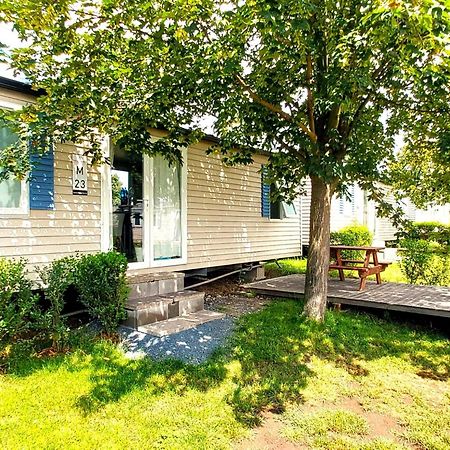 Holiday Home Prima By Interhome プラハ エクステリア 写真