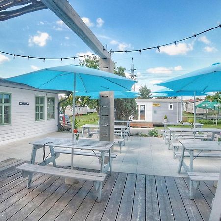 Holiday Home Prima By Interhome プラハ エクステリア 写真