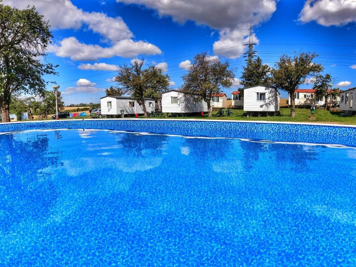 Holiday Home Prima By Interhome プラハ エクステリア 写真
