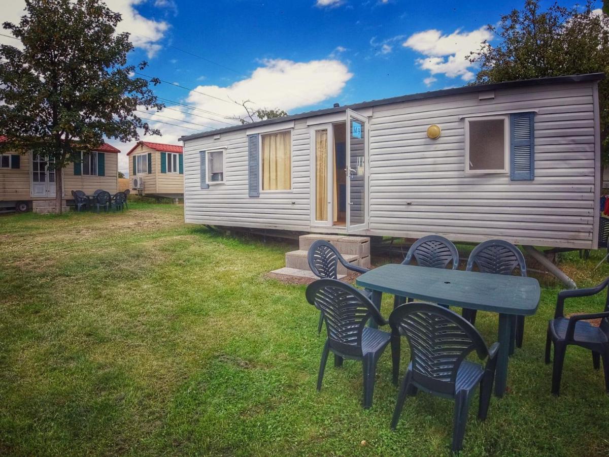 Holiday Home Prima By Interhome プラハ エクステリア 写真