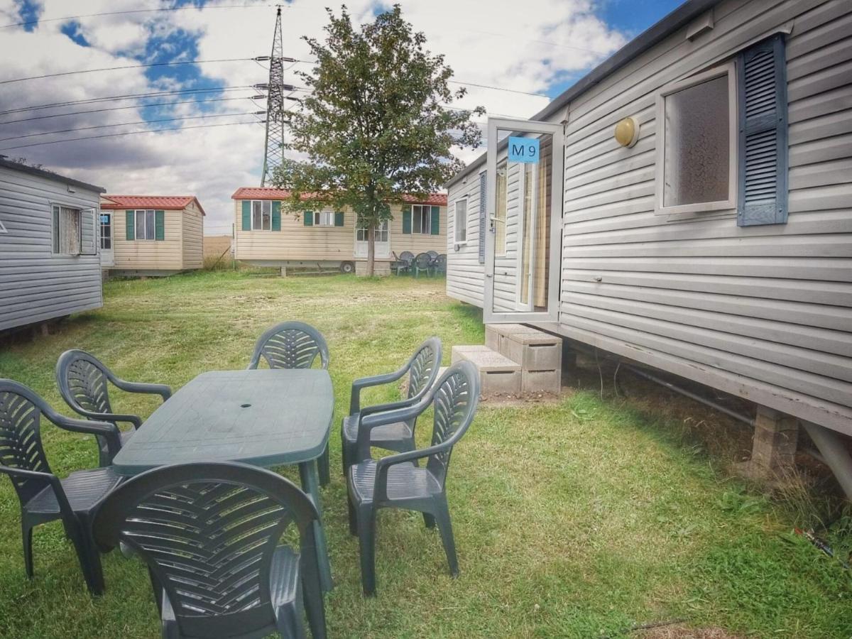 Holiday Home Prima By Interhome プラハ エクステリア 写真