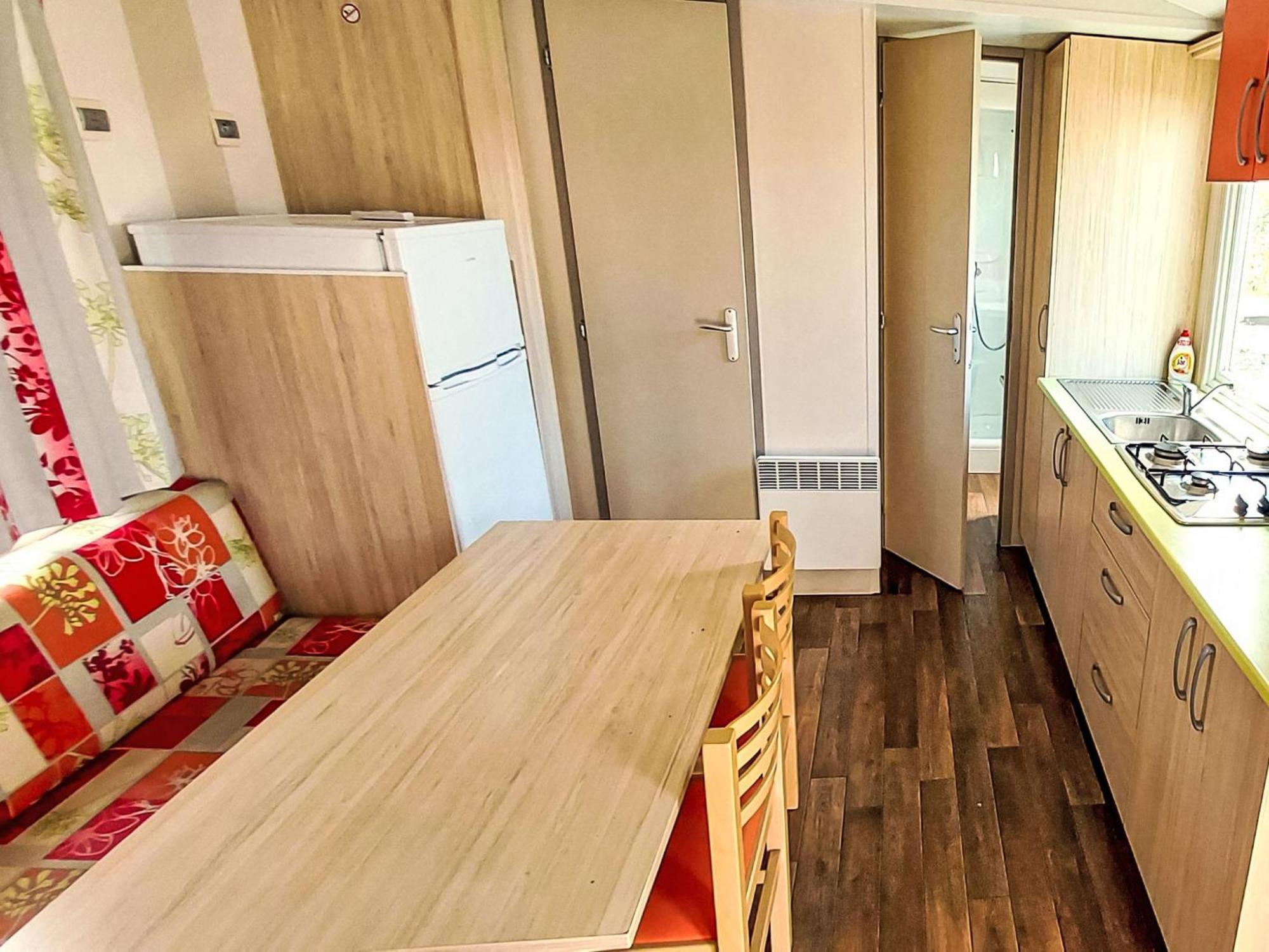 Holiday Home Prima By Interhome プラハ エクステリア 写真
