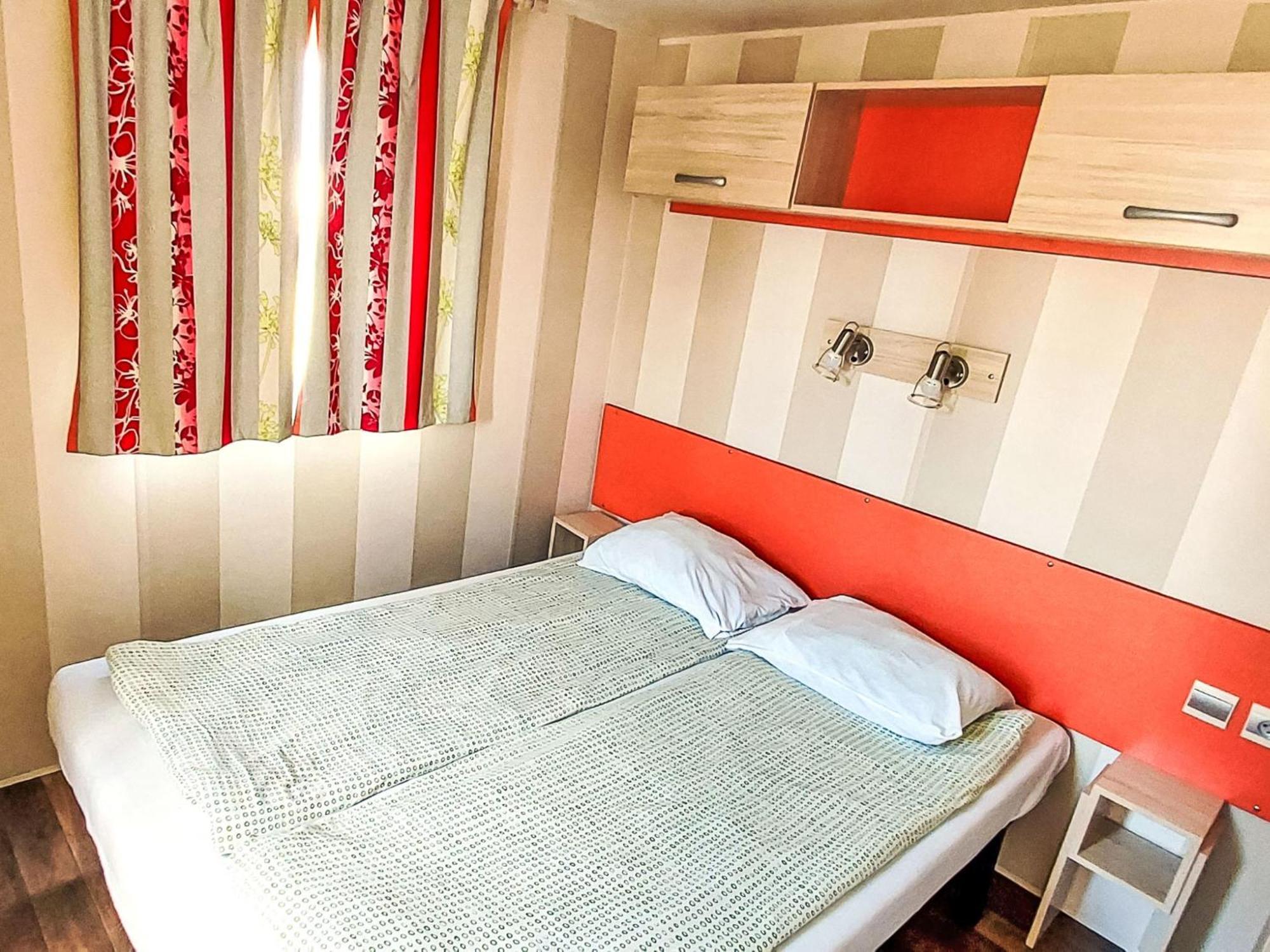 Holiday Home Prima By Interhome プラハ エクステリア 写真