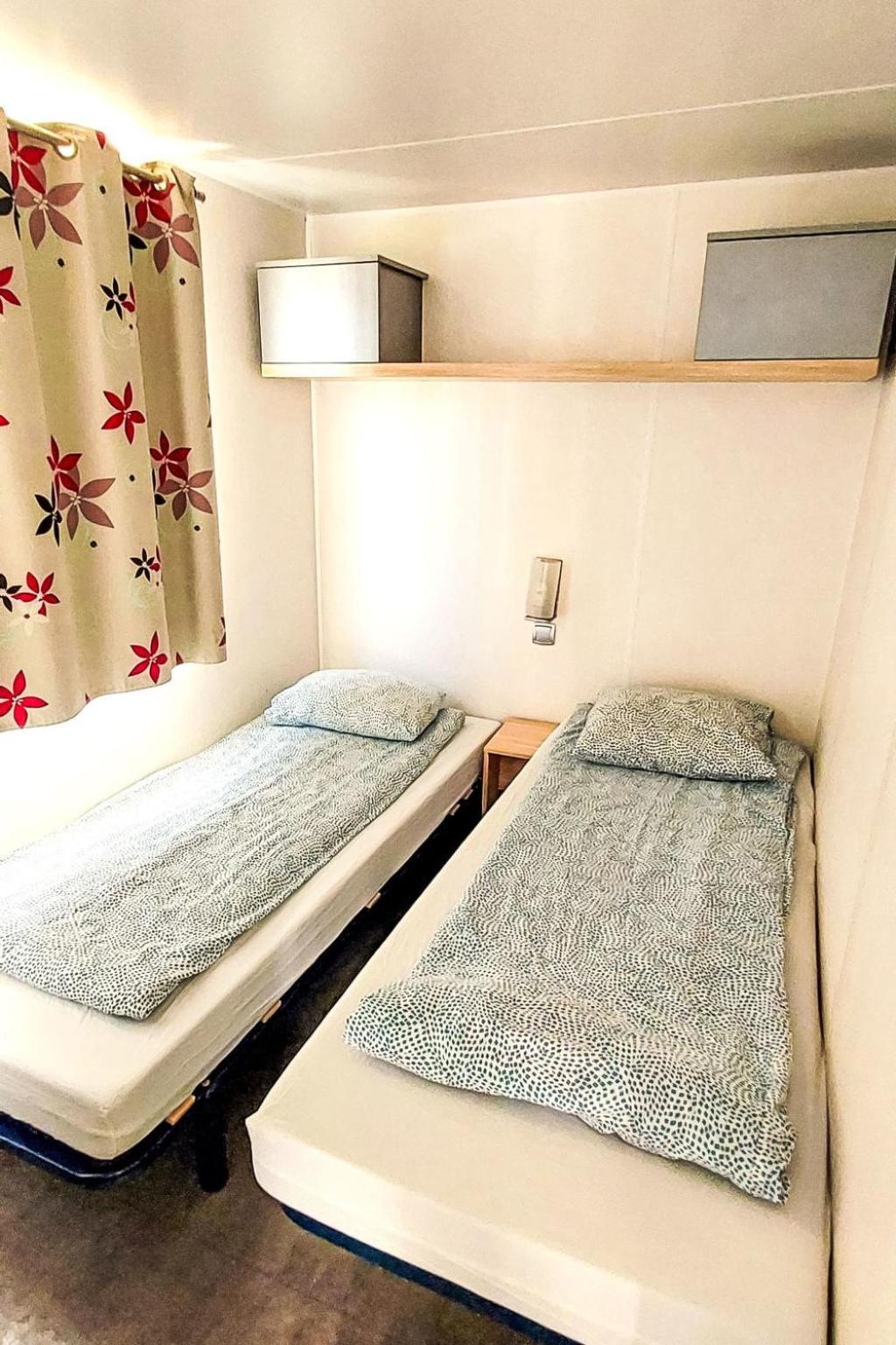 Holiday Home Prima By Interhome プラハ エクステリア 写真
