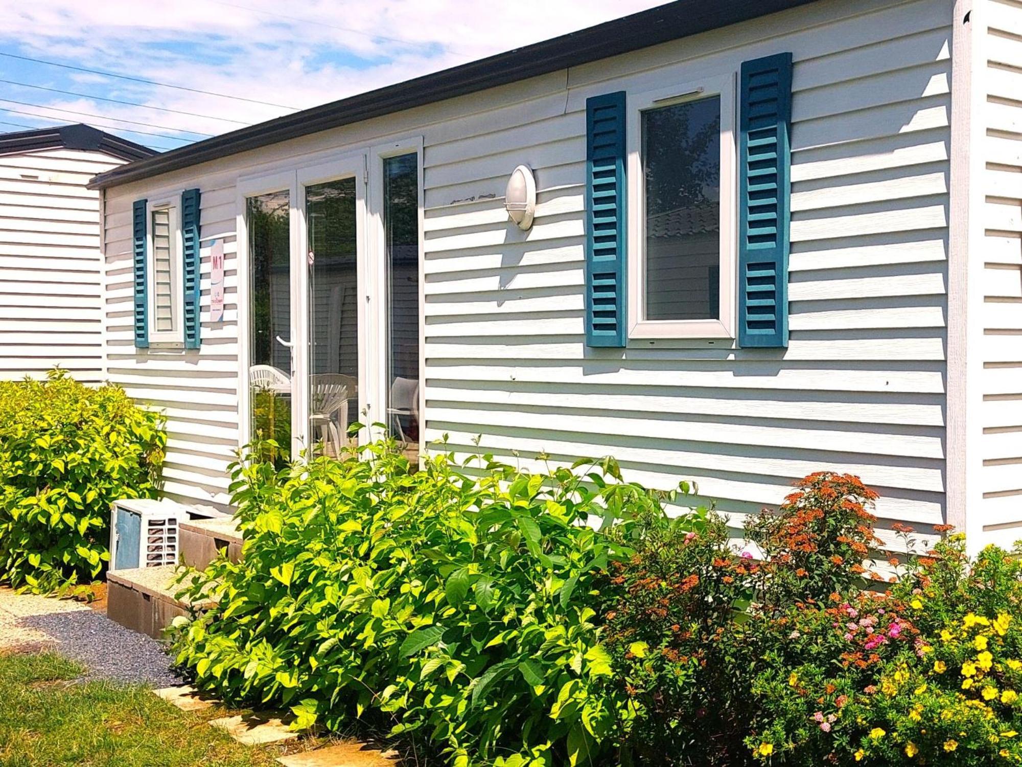 Holiday Home Prima By Interhome プラハ エクステリア 写真